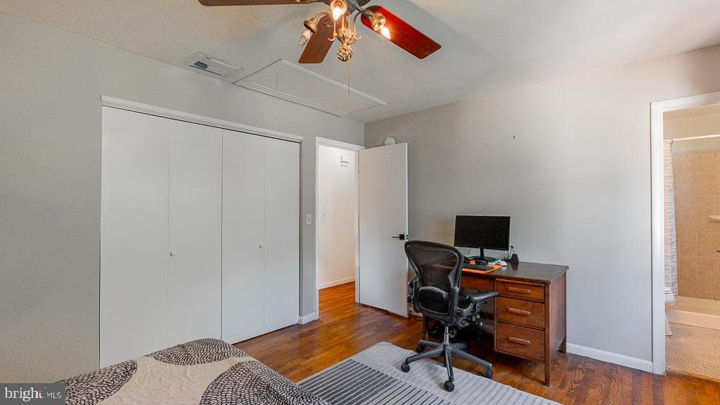 451 Myers Avenue photo 49
