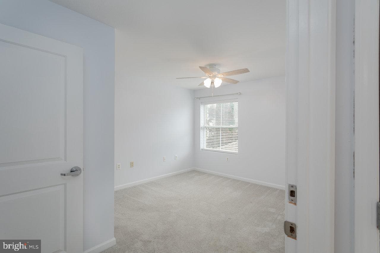 510 Davis Mills Drive #202 photo 10