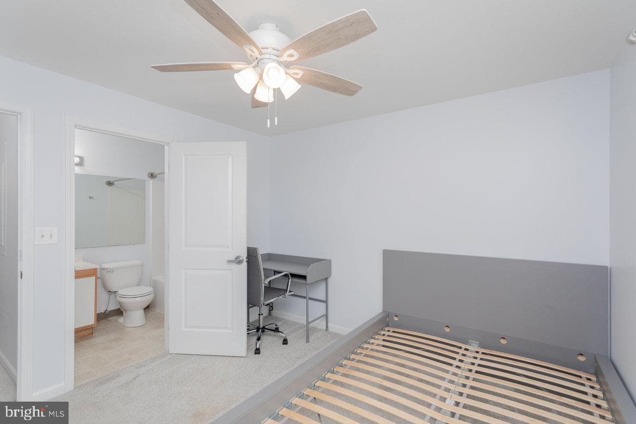 510 Davis Mills Drive #202 photo 14