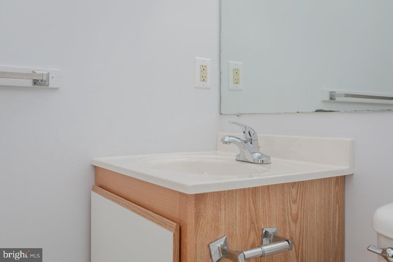 510 Davis Mills Drive #202 photo 16