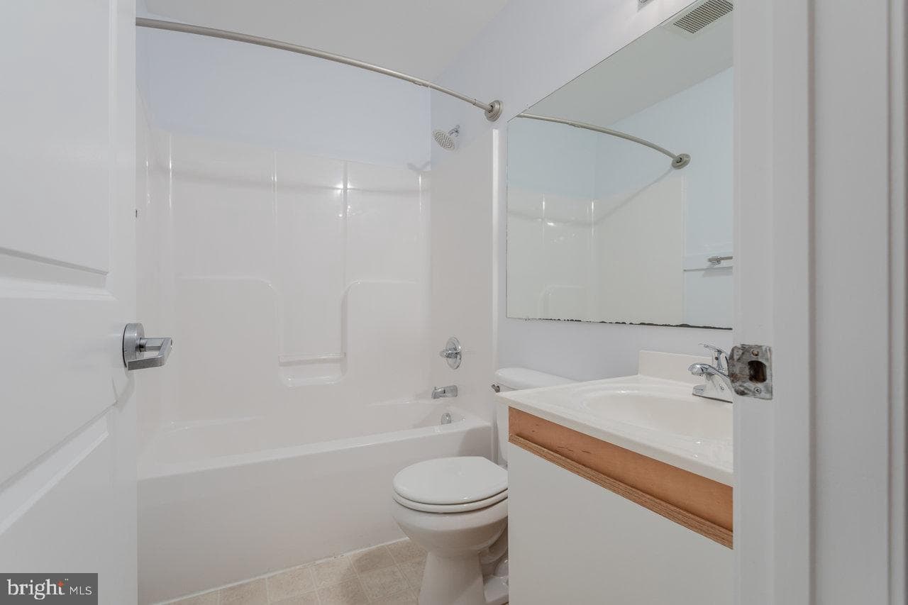 510 Davis Mills Drive #202 photo 19