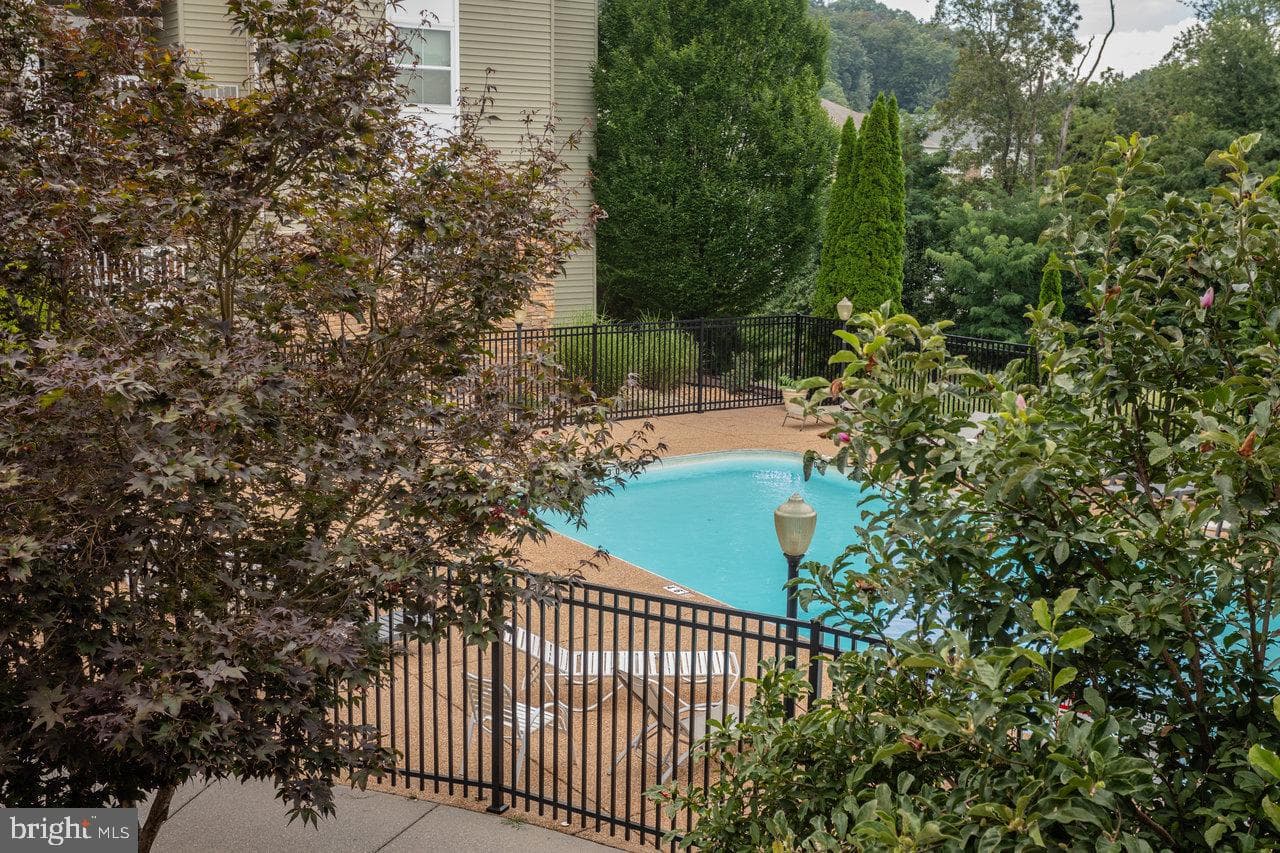 510 Davis Mills Drive #202 photo 23
