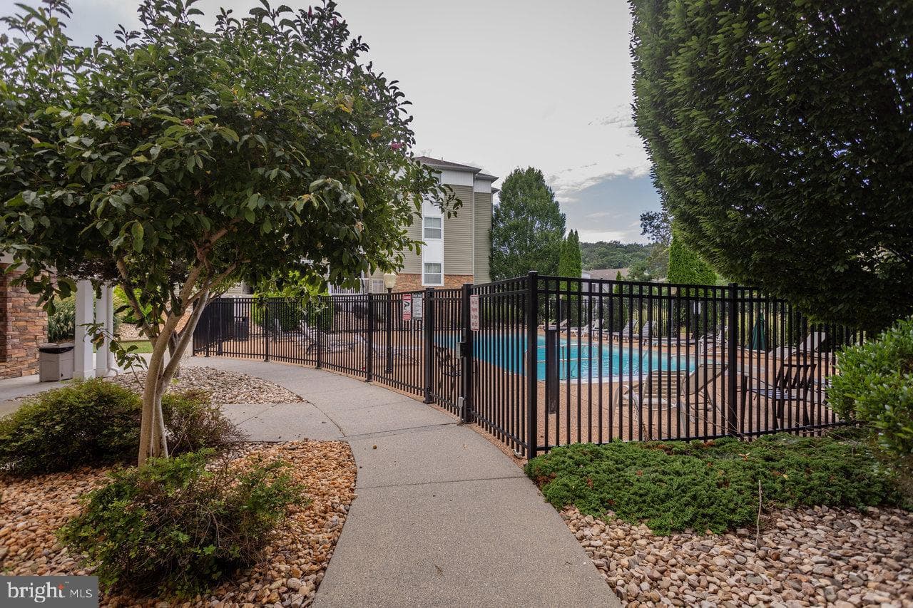 510 Davis Mills Drive #202 photo 24