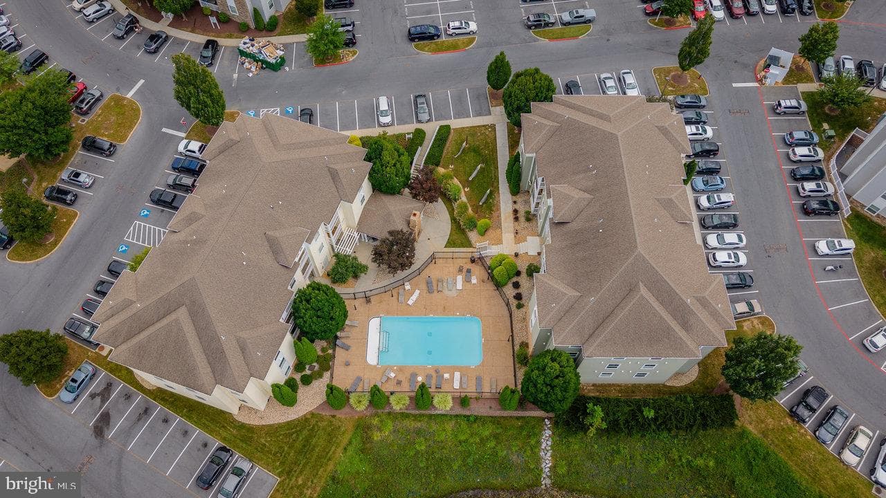 510 Davis Mills Drive #202 photo 28