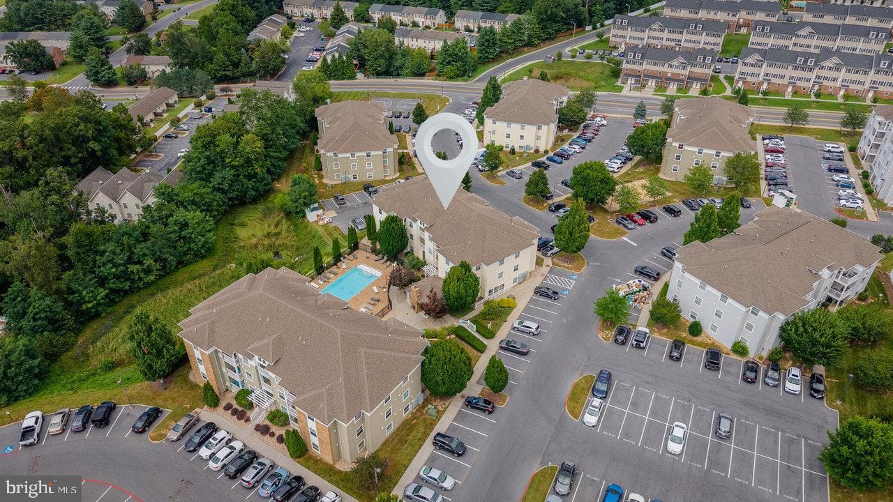 510 Davis Mills Drive #202 photo 30