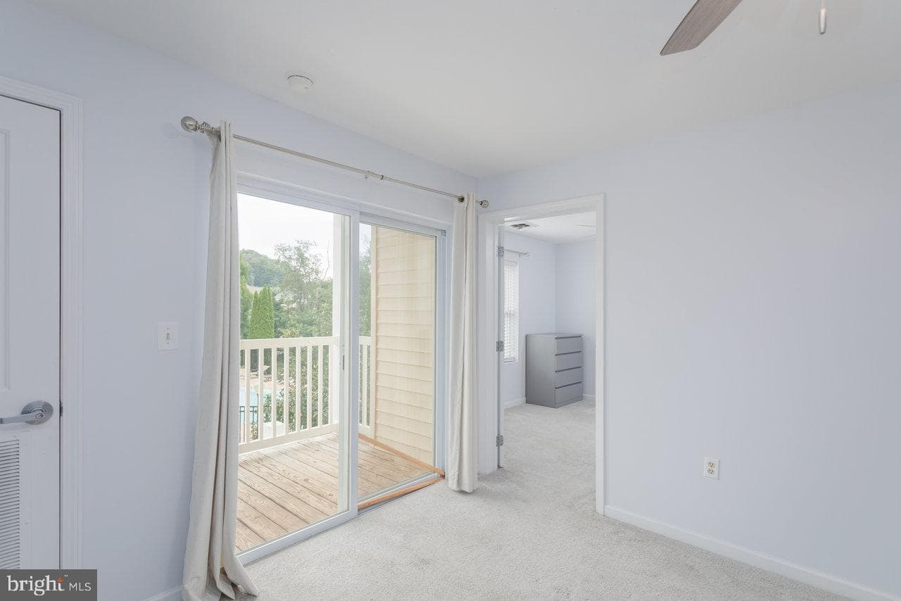 510 Davis Mills Drive #202 photo 8