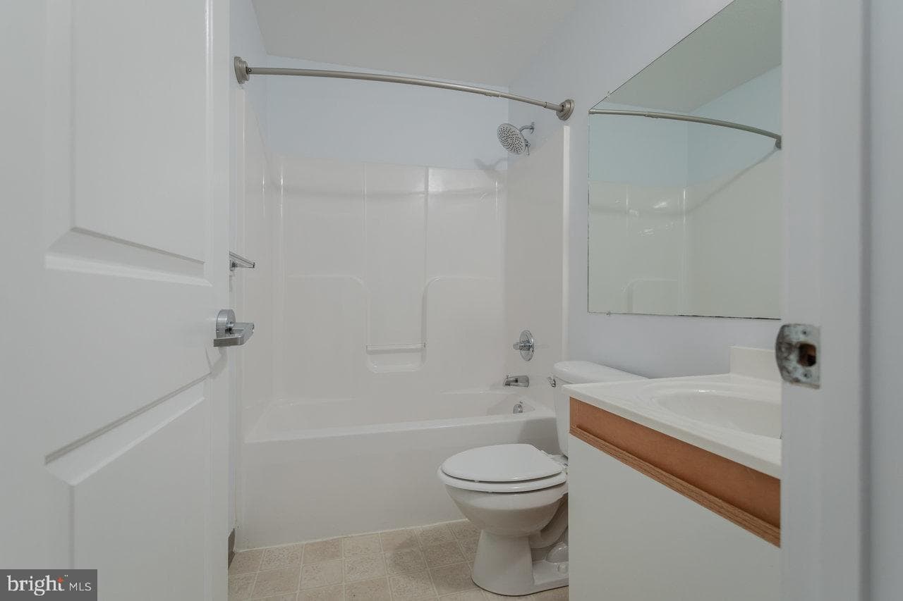 510 Davis Mills Drive #202 photo 9