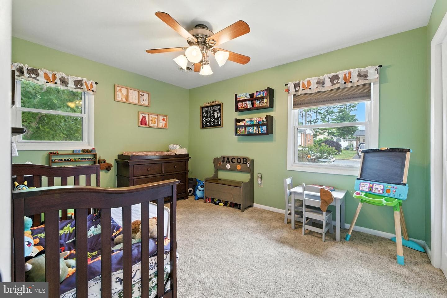 1182 Dale Circle photo 12