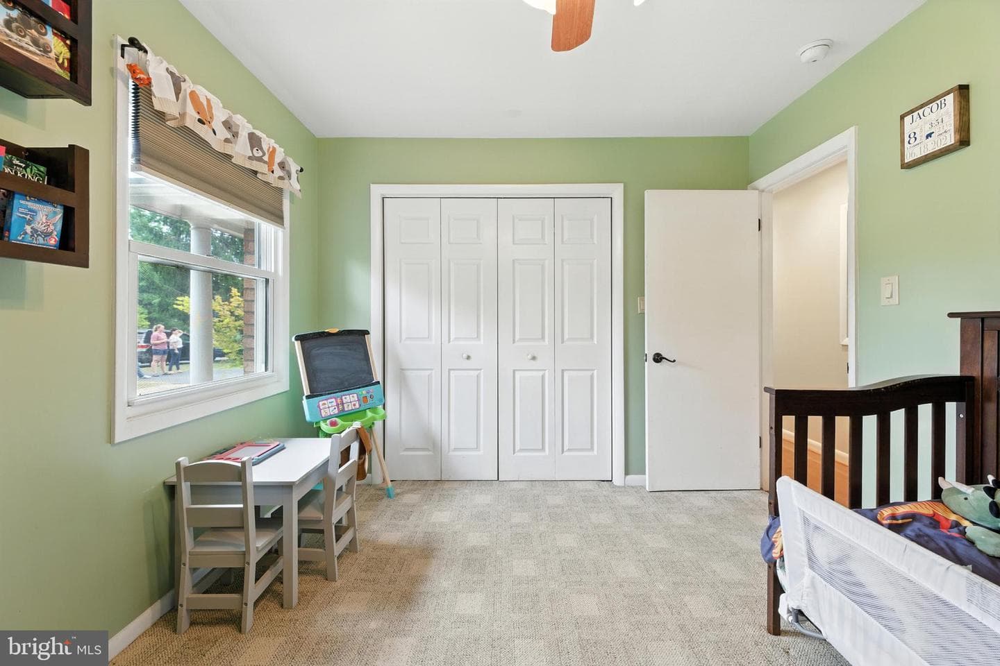 1182 Dale Circle photo 13