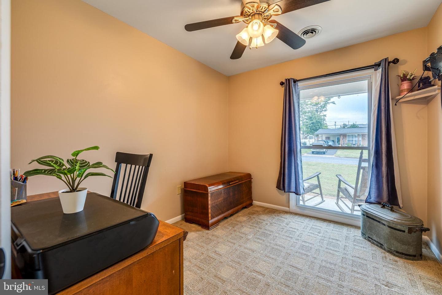 1182 Dale Circle photo 14