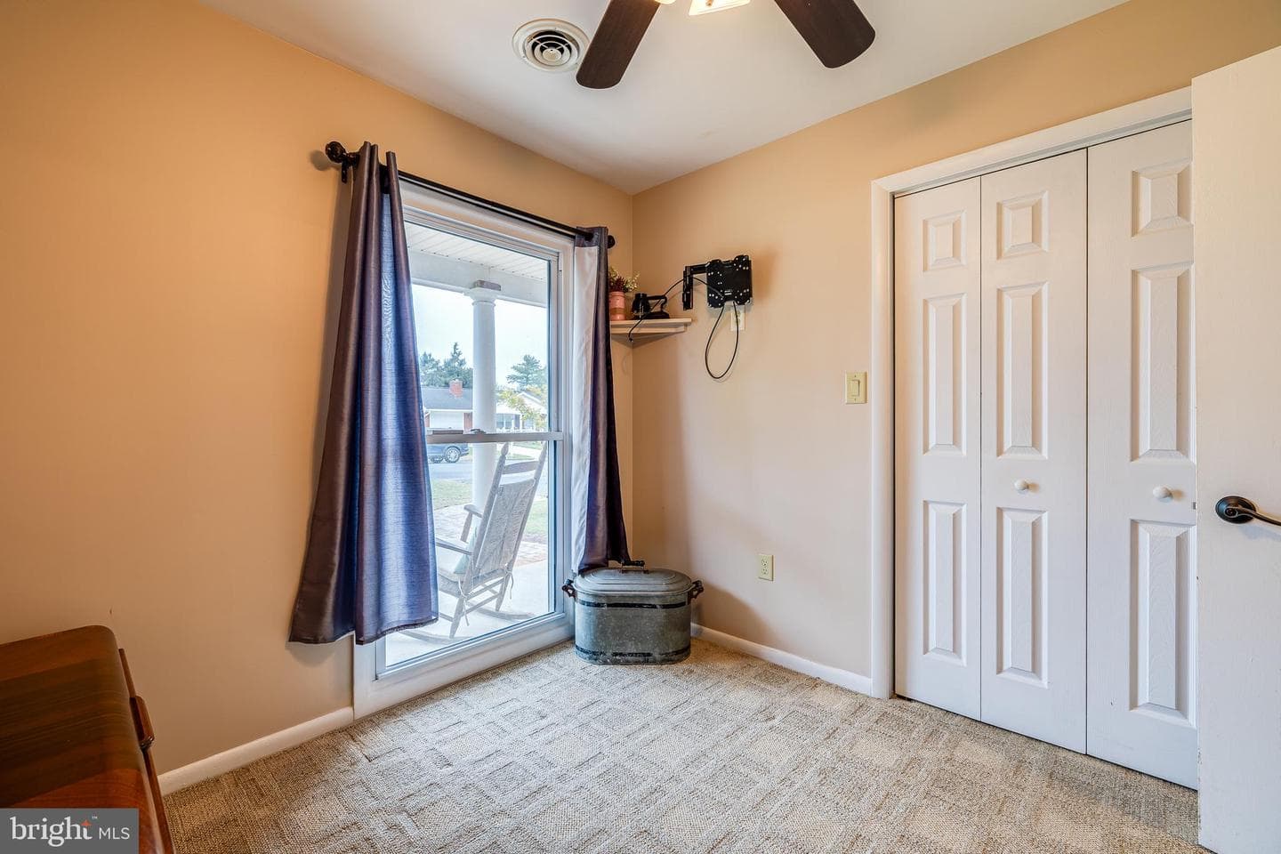 1182 Dale Circle photo 15