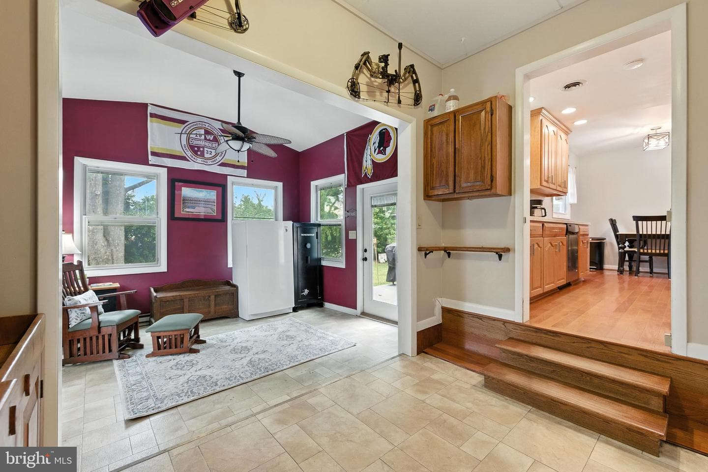 1182 Dale Circle photo 18