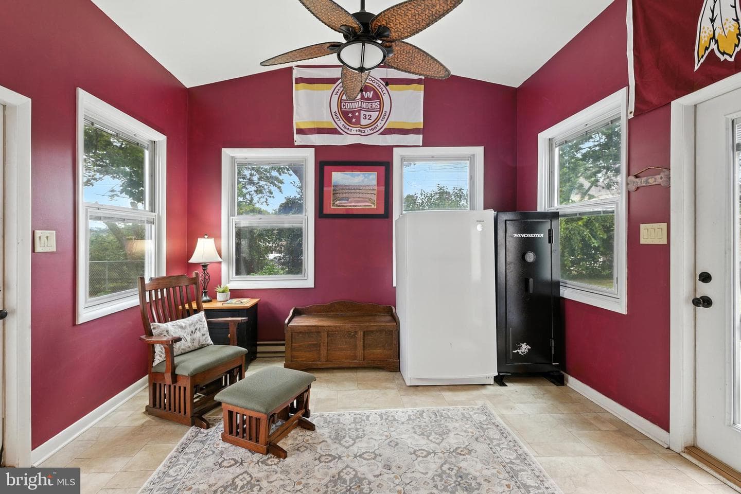 1182 Dale Circle photo 19