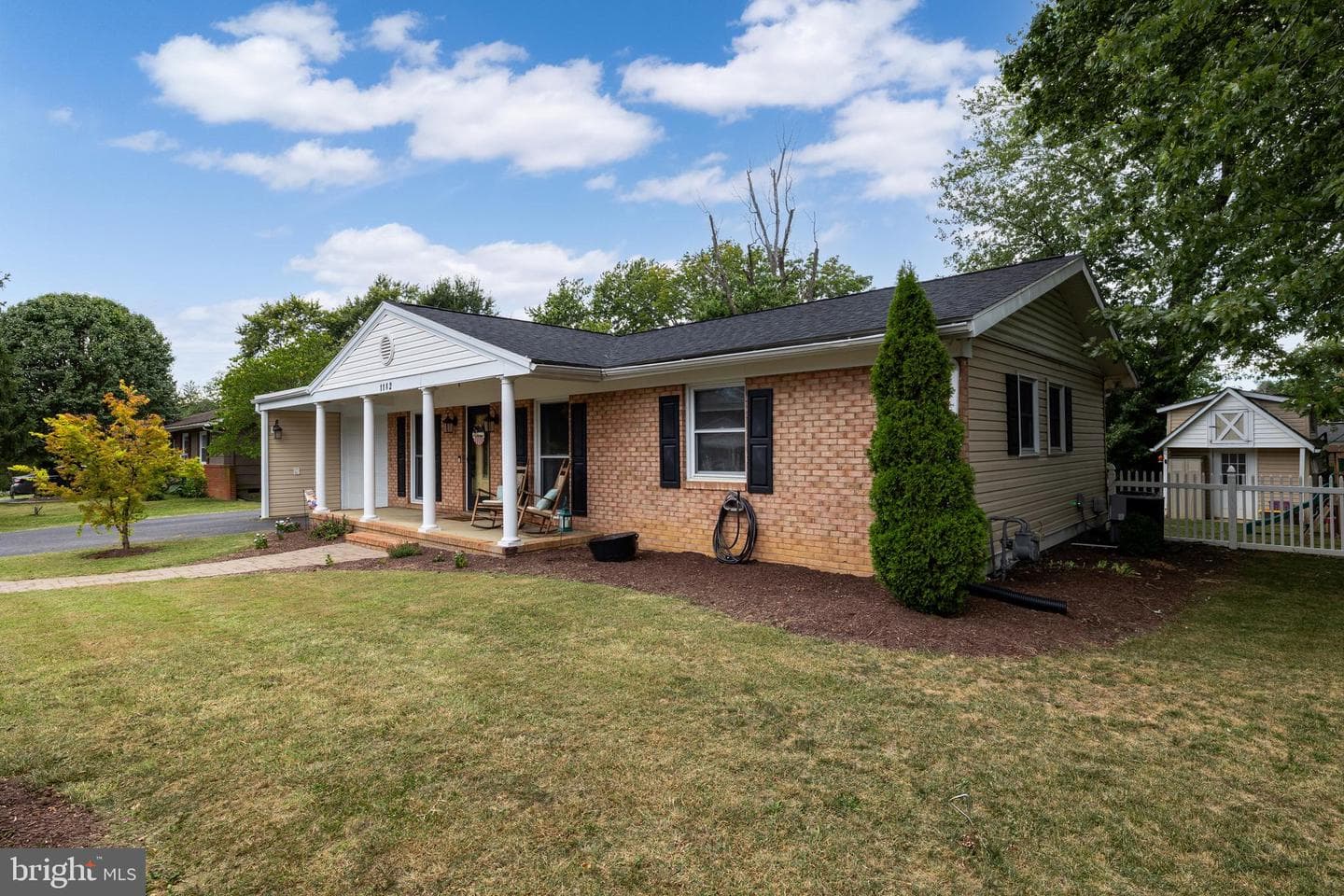 1182 Dale Circle photo 21