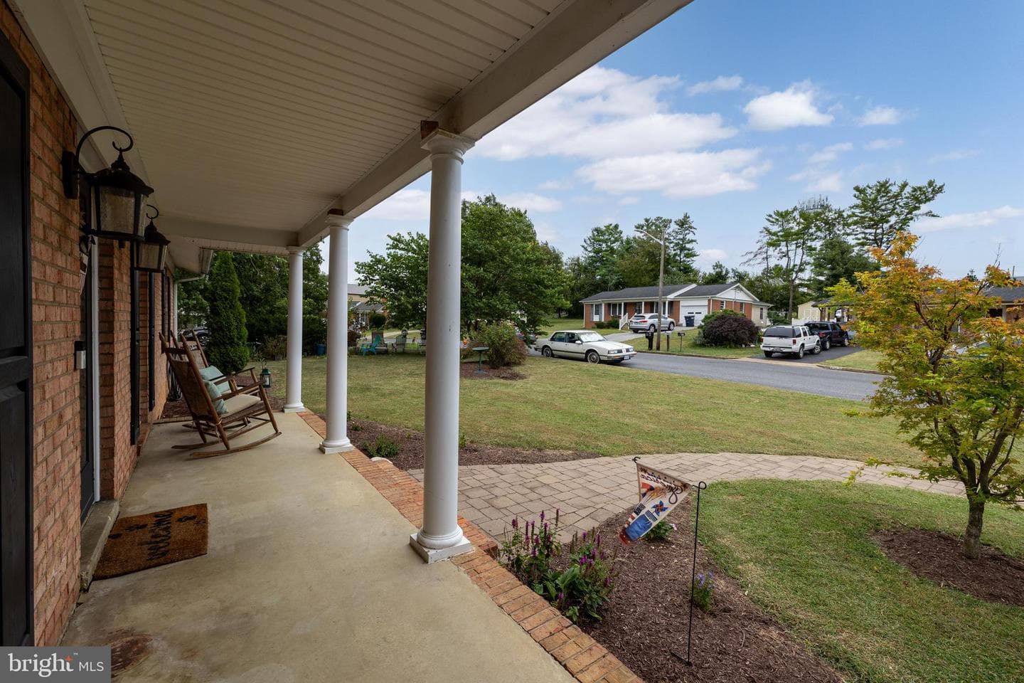 1182 Dale Circle photo 22