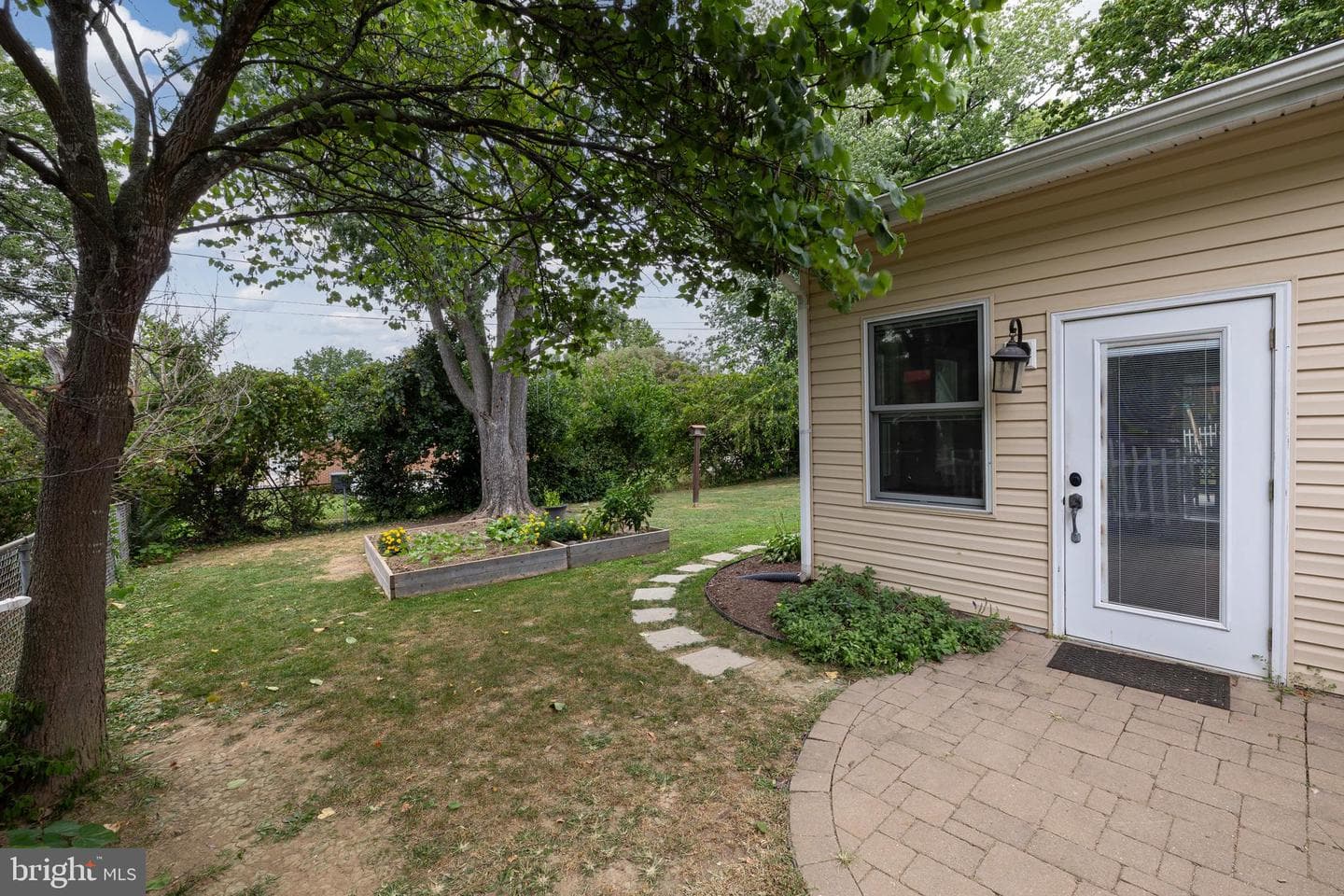 1182 Dale Circle photo 24
