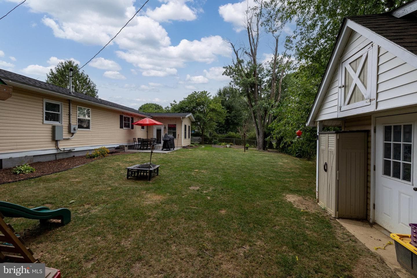 1182 Dale Circle photo 25