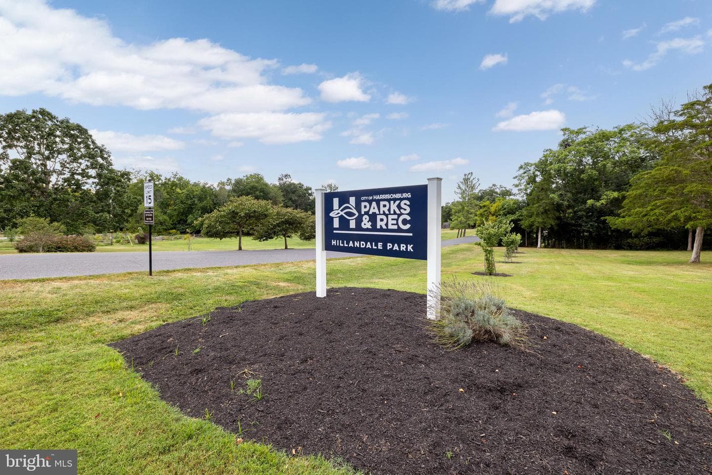 1182 Dale Circle photo 26