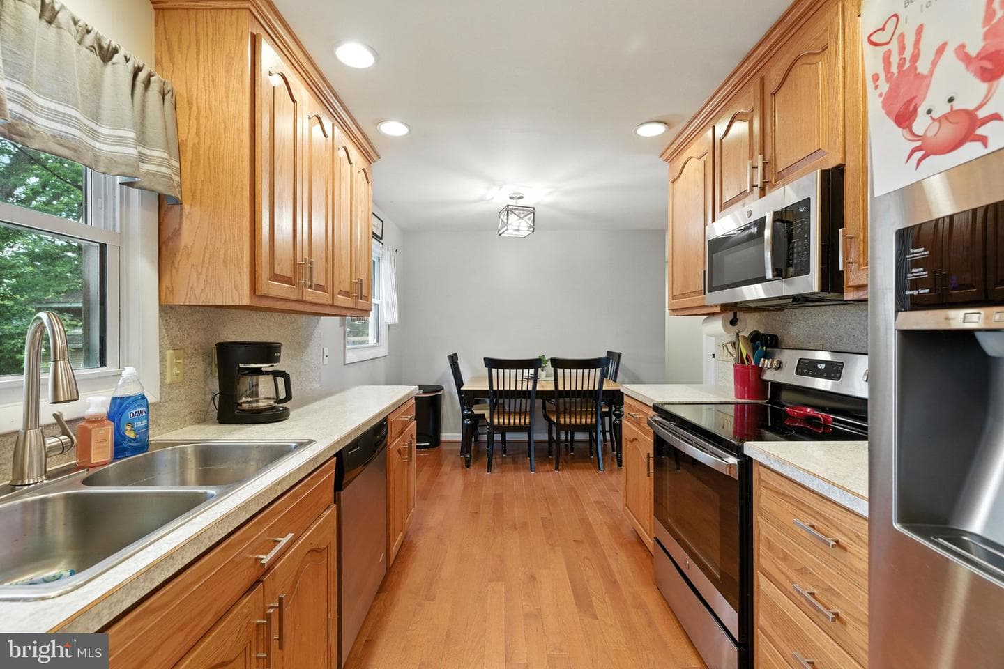 1182 Dale Circle photo 6