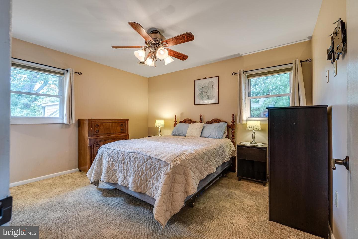 1182 Dale Circle photo 8