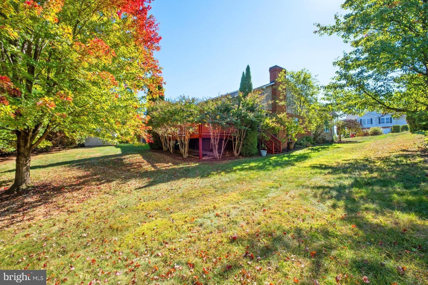 2221 Lake Terrace Drive #a photo 15
