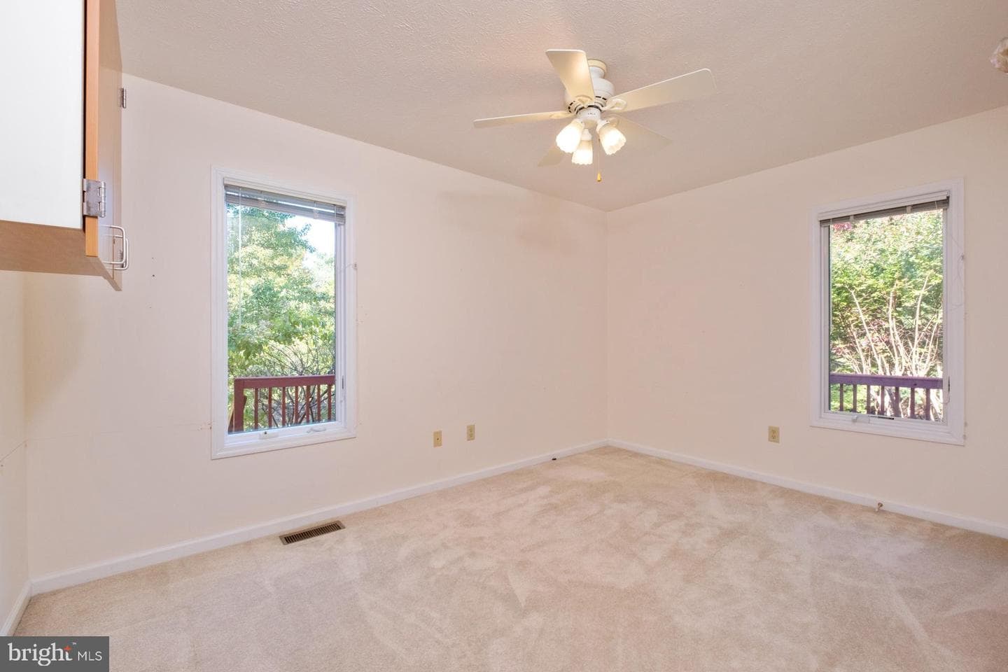 2221 Lake Terrace Drive #a photo 18