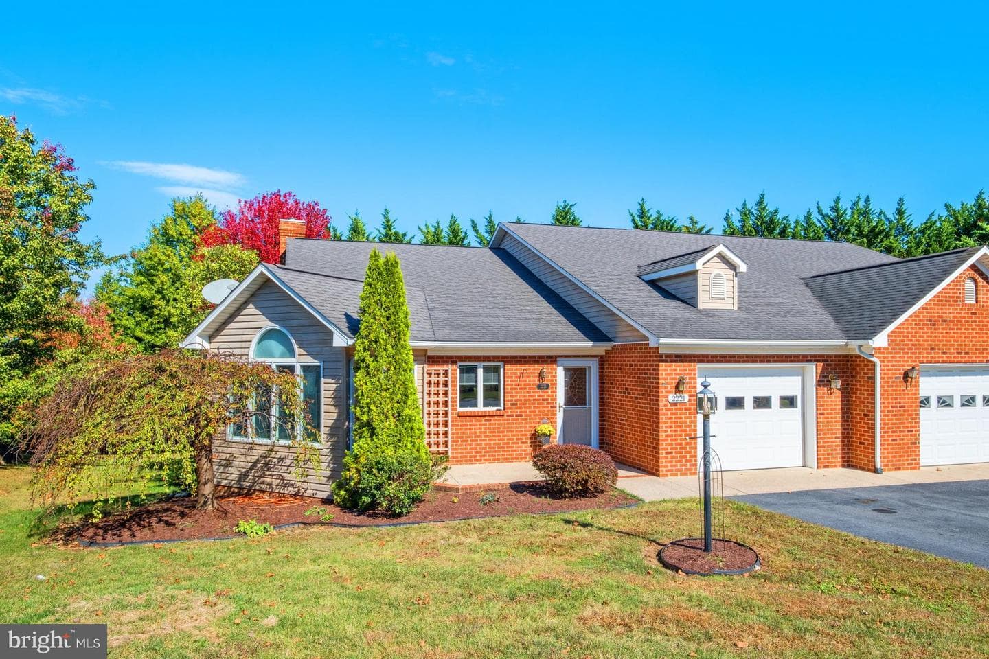 2221 Lake Terrace Drive #a photo 2