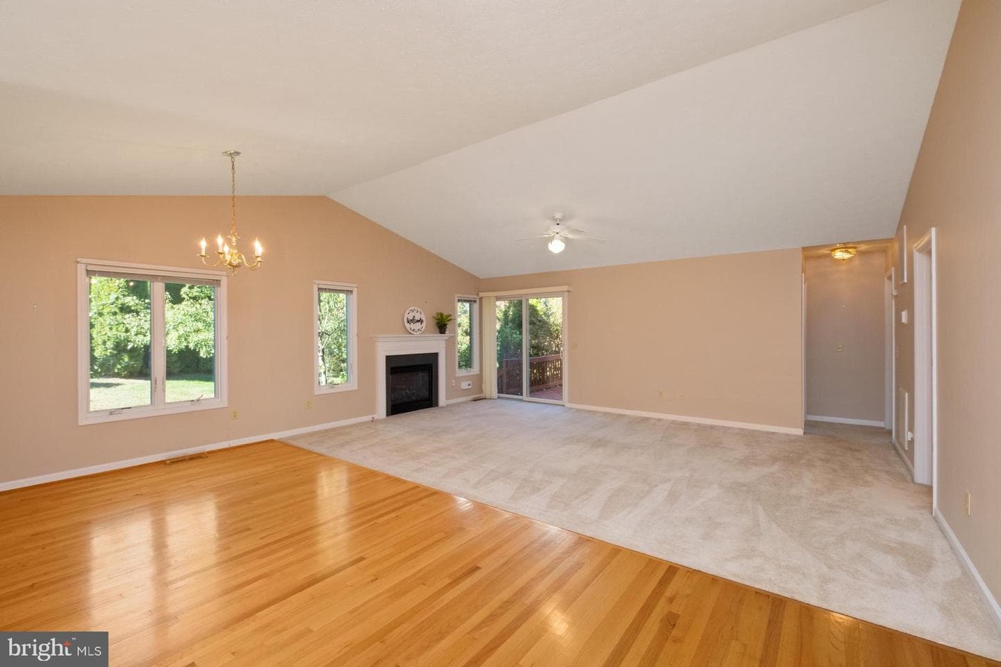 2221 Lake Terrace Drive #a photo 3