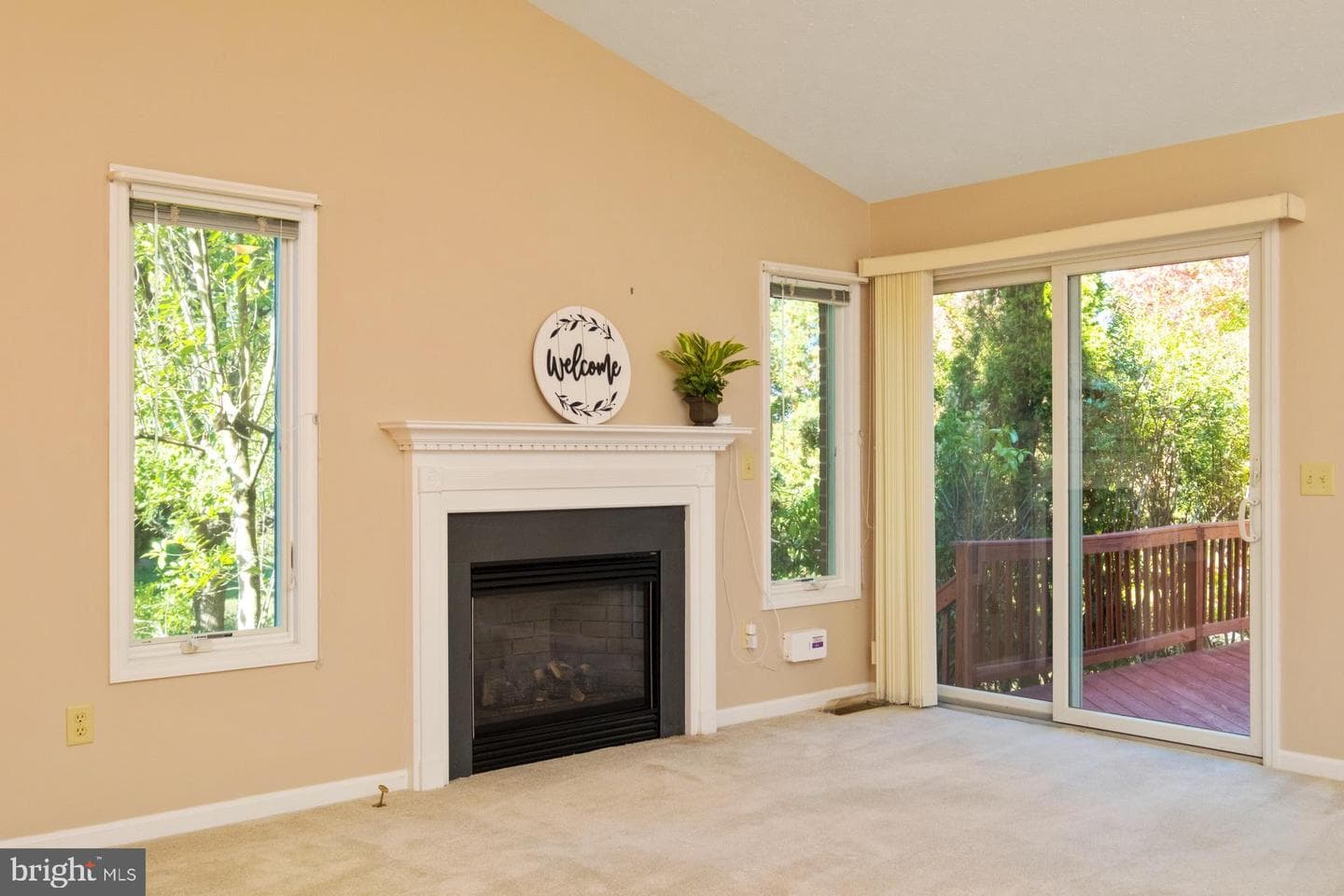 2221 Lake Terrace Drive #a photo 4