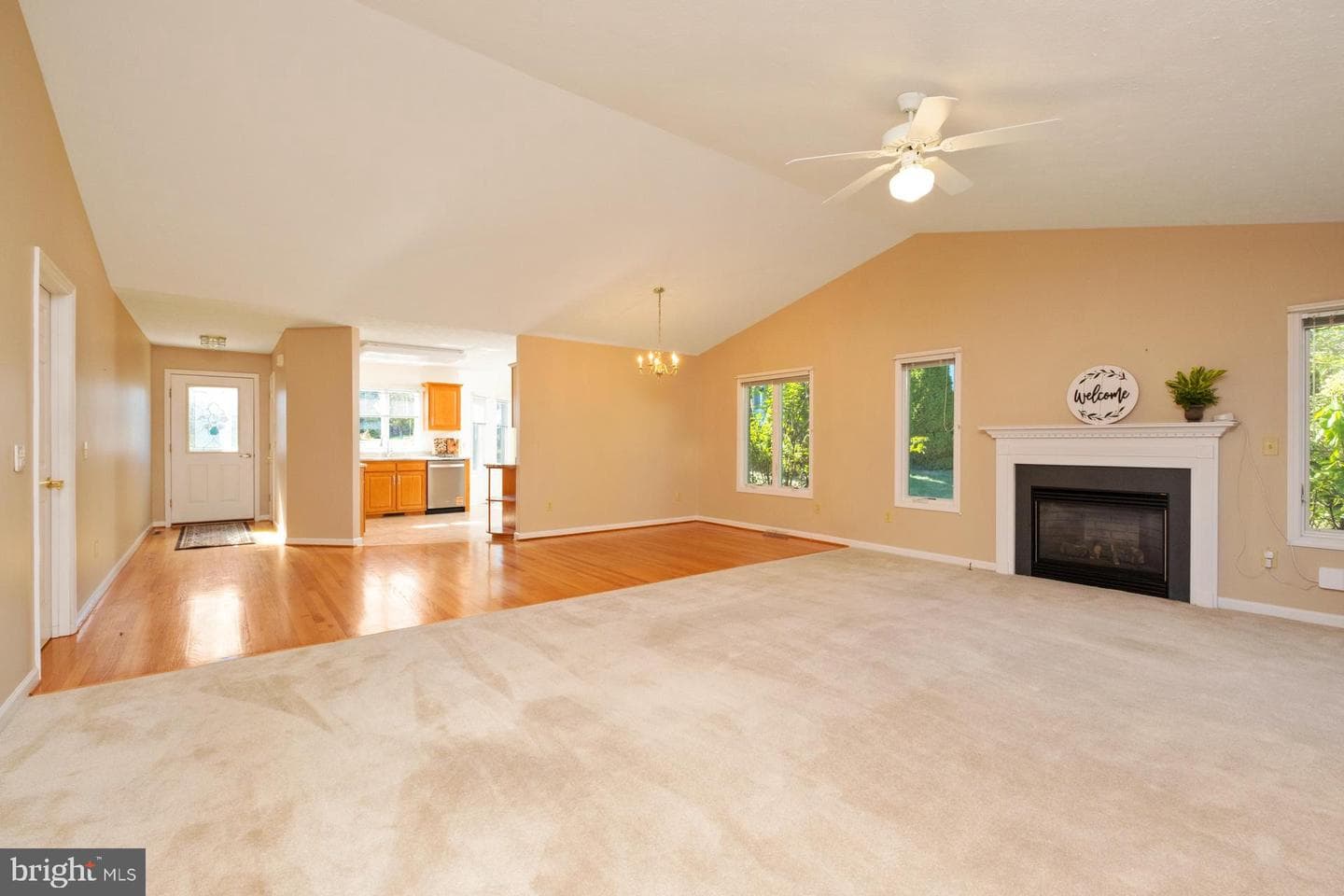 2221 Lake Terrace Drive #a photo 5