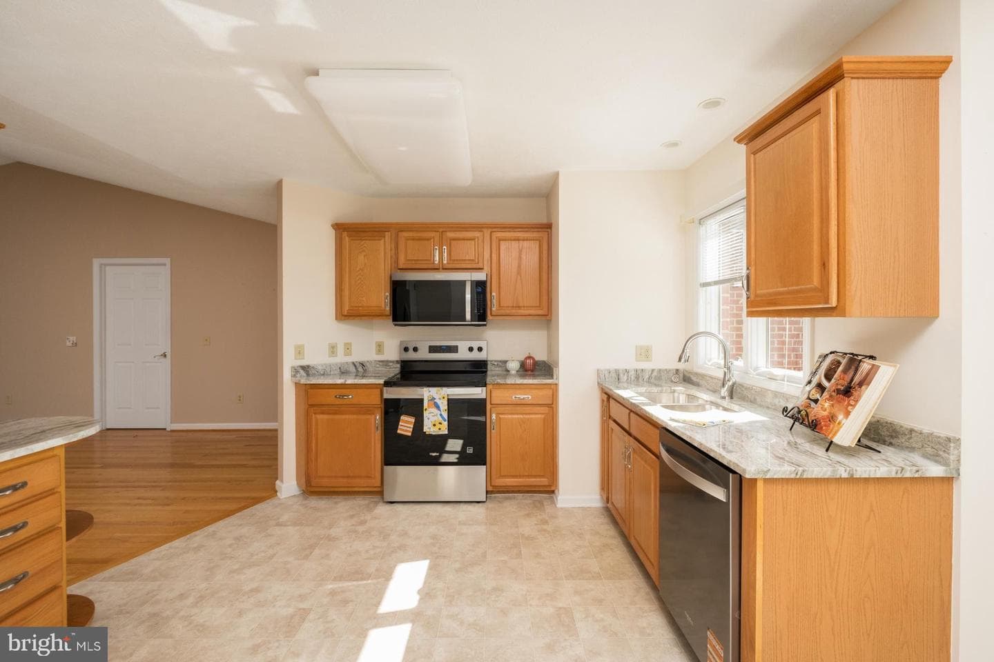 2221 Lake Terrace Drive #a photo 7