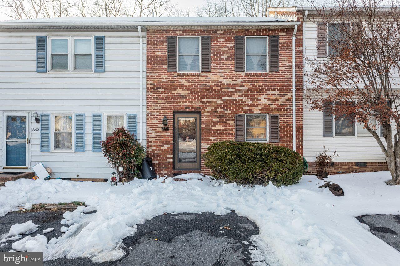 860 Vine Street photo 32