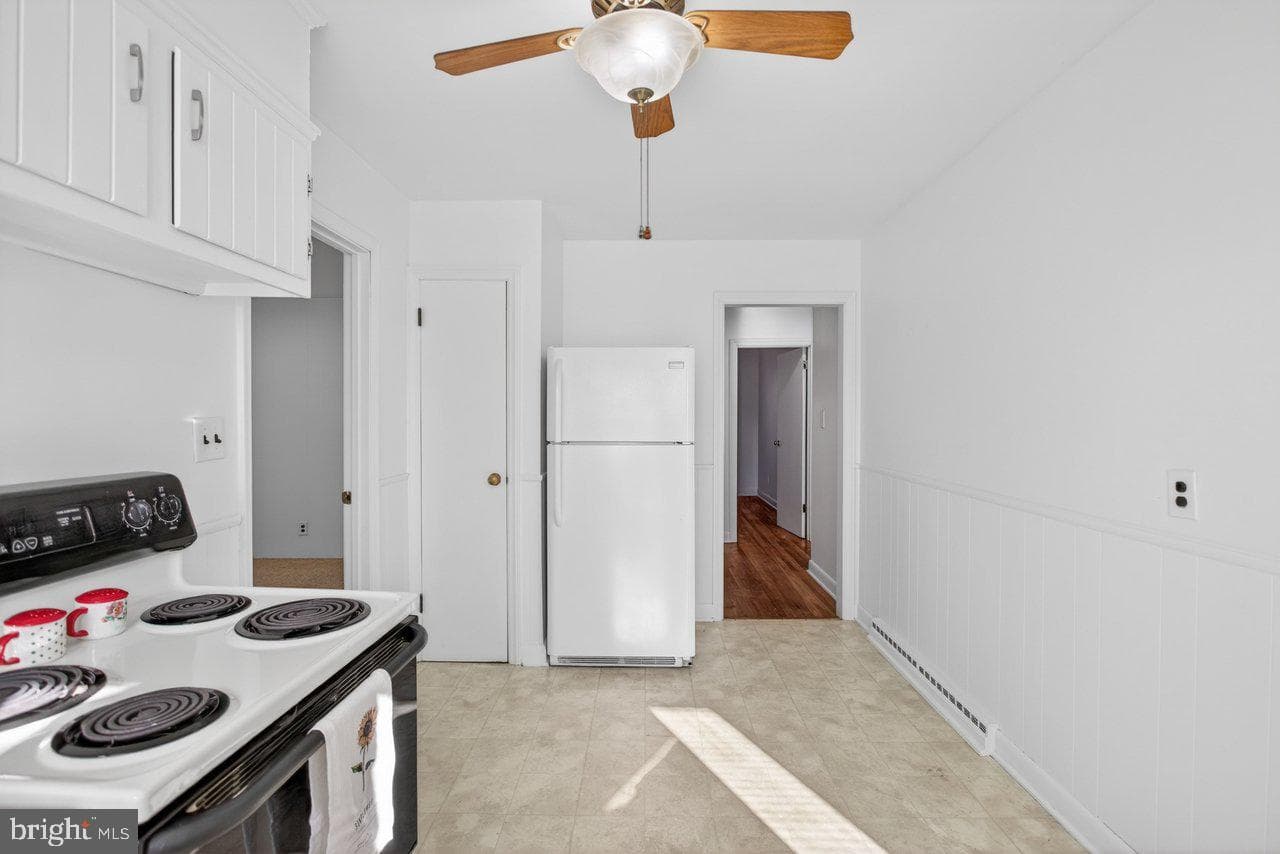 913 Spotswood Drive photo 14