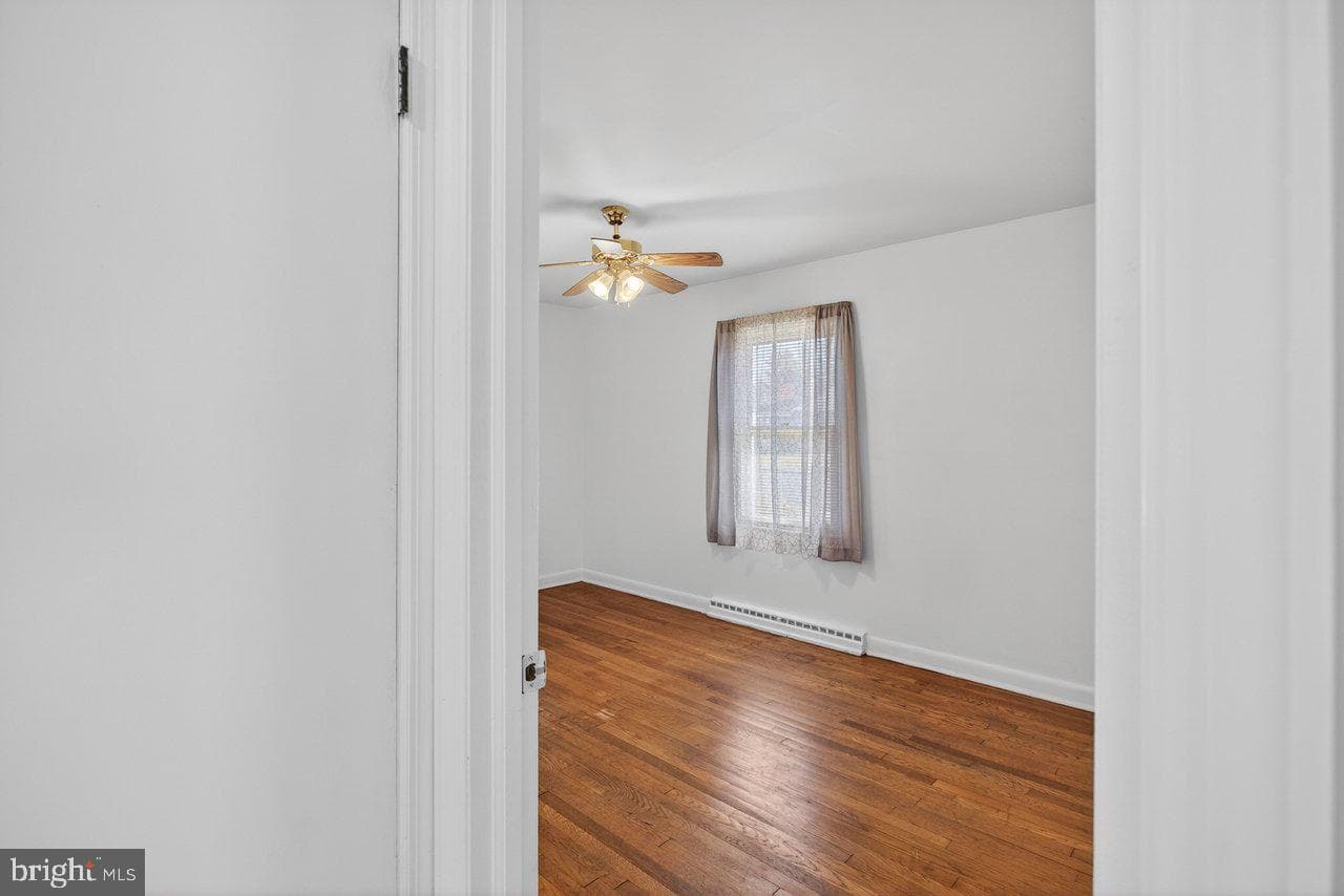 913 Spotswood Drive photo 16