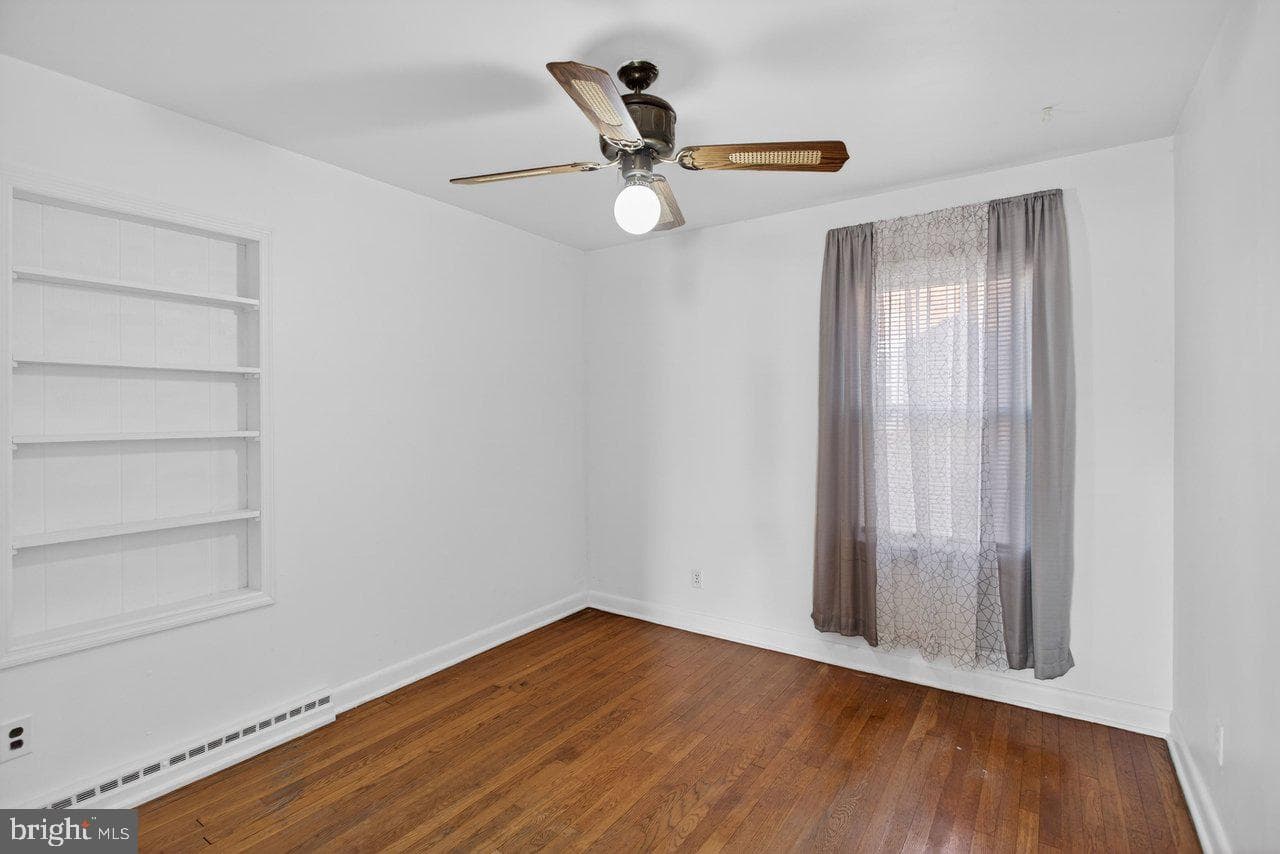 913 Spotswood Drive photo 21