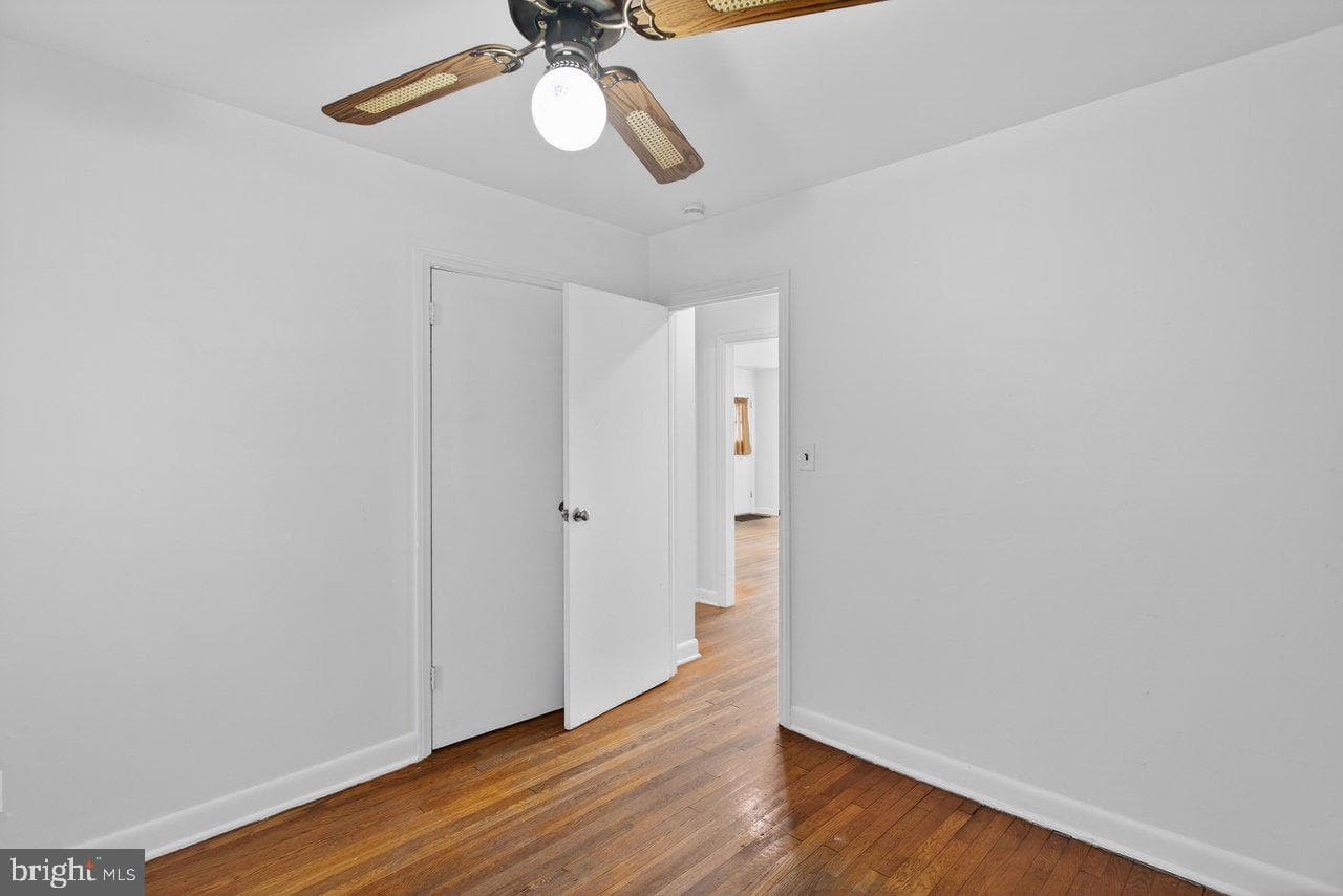 913 Spotswood Drive photo 22