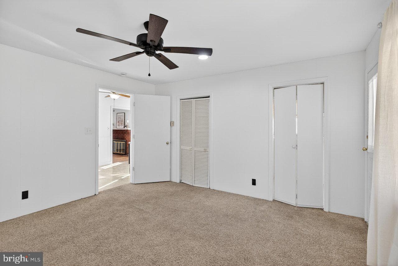 913 Spotswood Drive photo 28