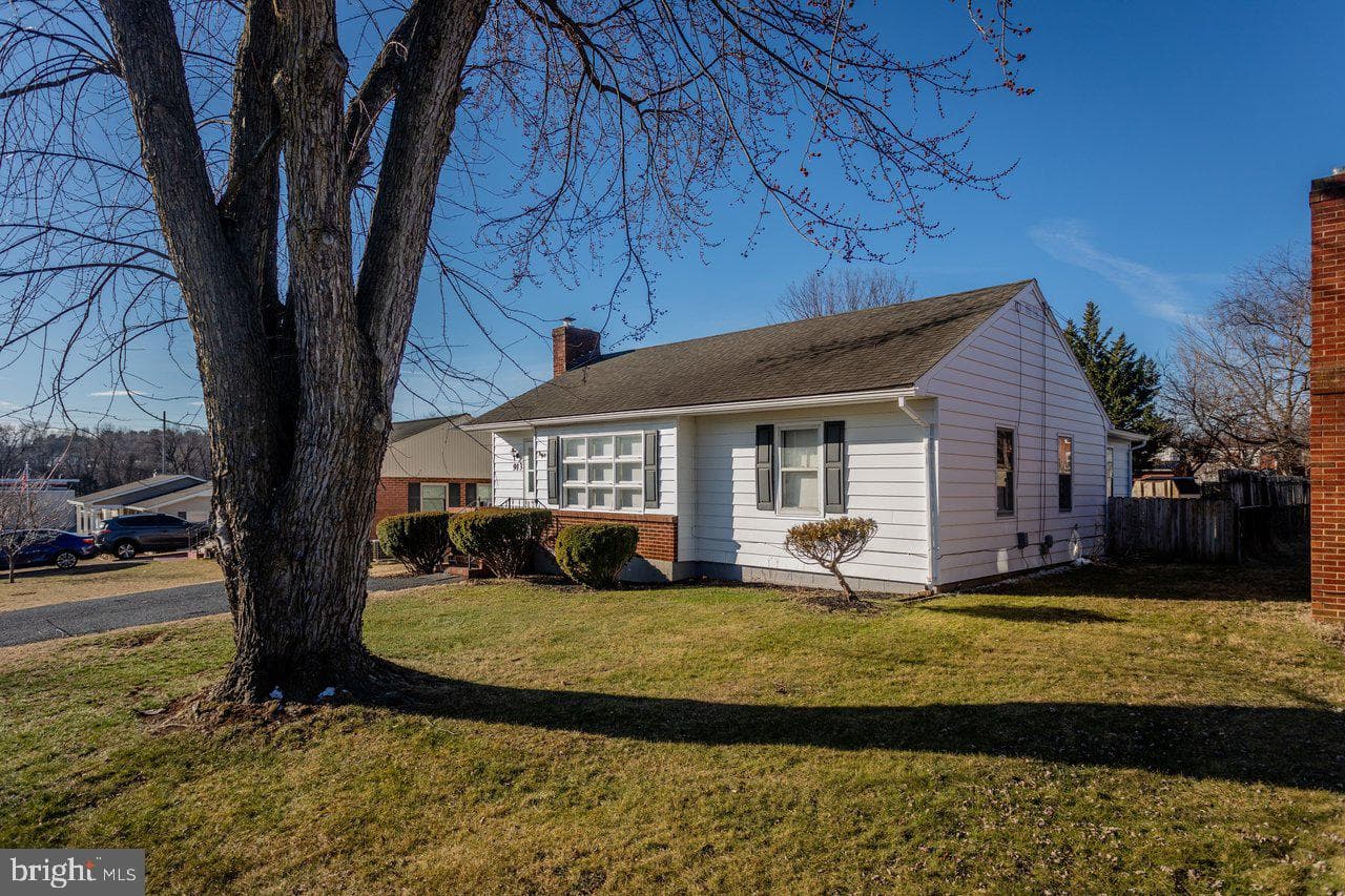 913 Spotswood Drive photo 47