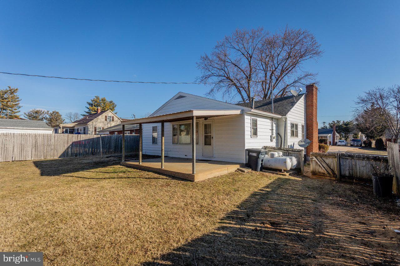 913 Spotswood Drive photo 52