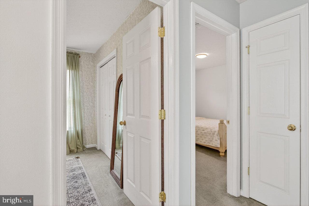 573 Pointe Drive photo 23