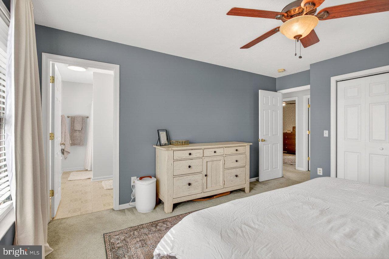 573 Pointe Drive photo 27