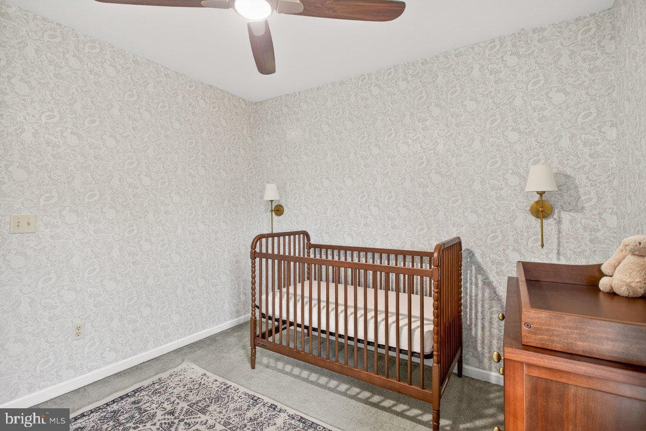 573 Pointe Drive photo 37