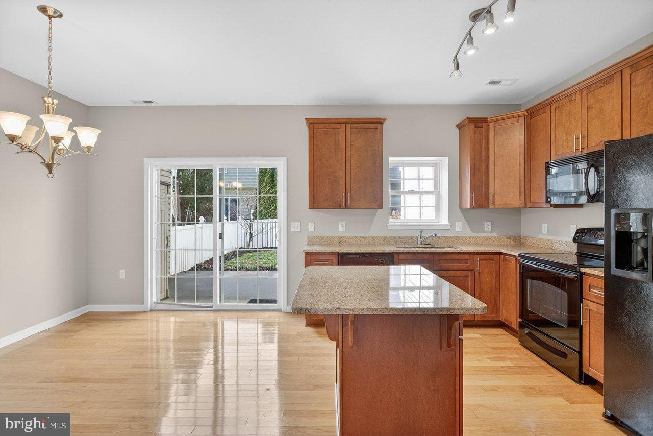 1205 Settlers Lane photo 12