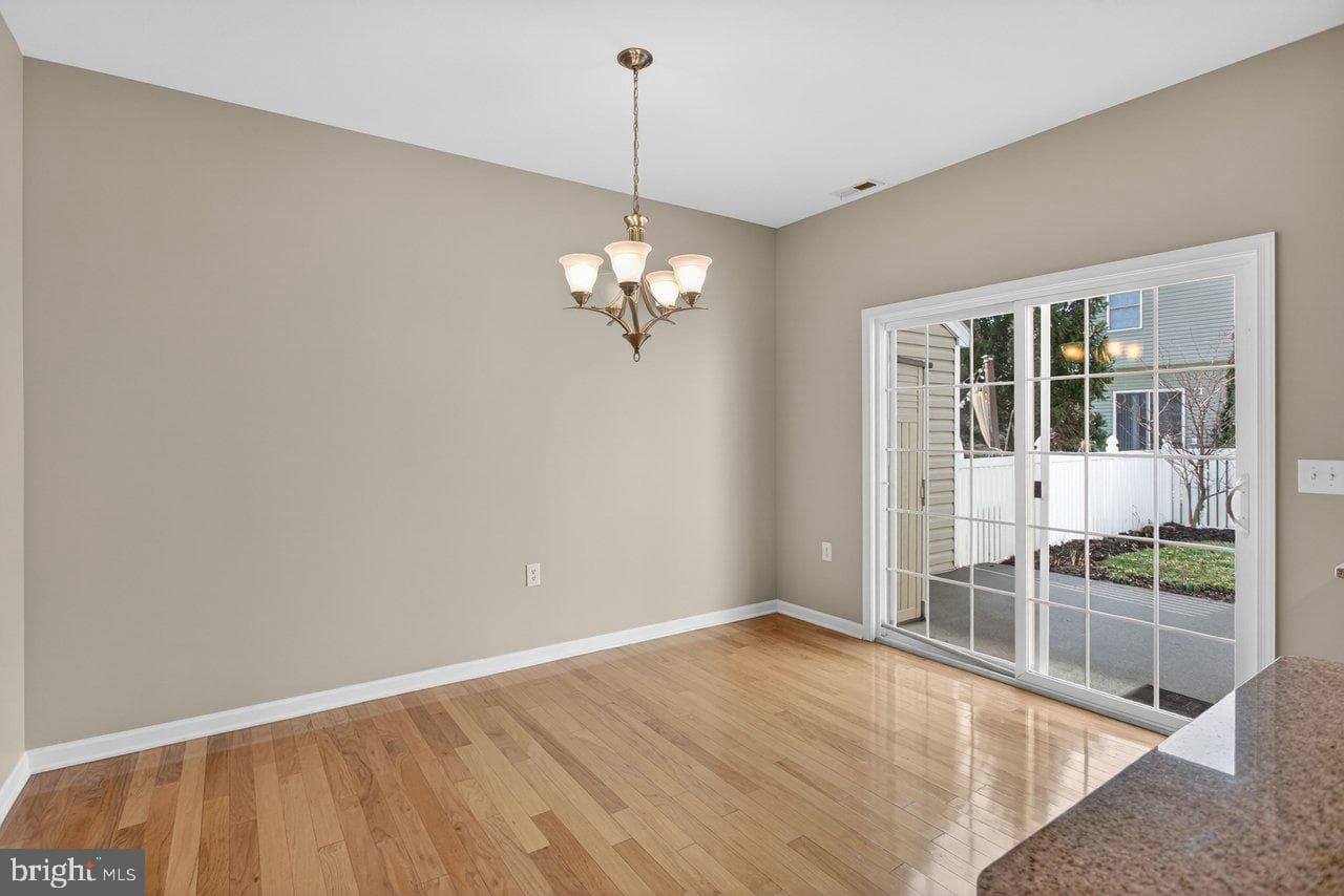 1205 Settlers Lane photo 20