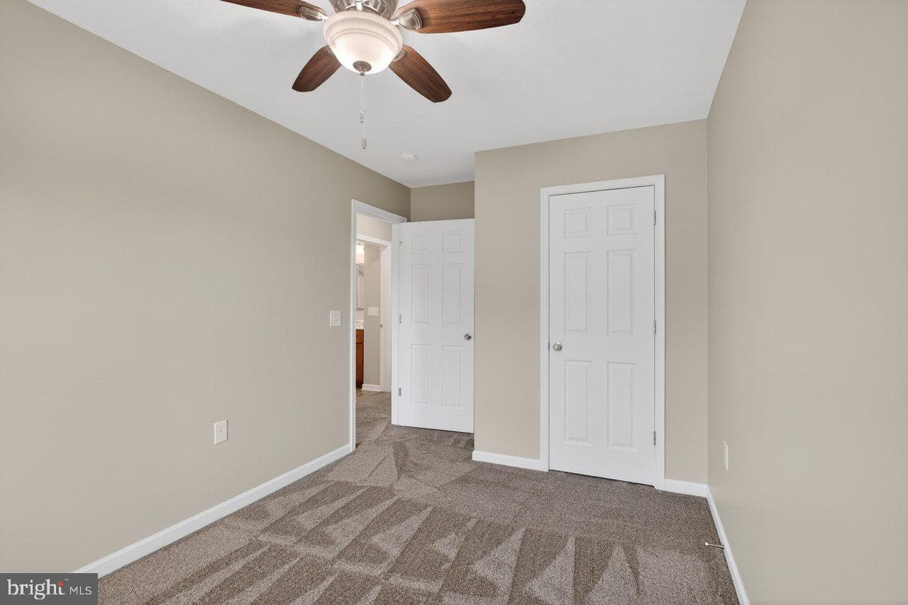 1205 Settlers Lane photo 33