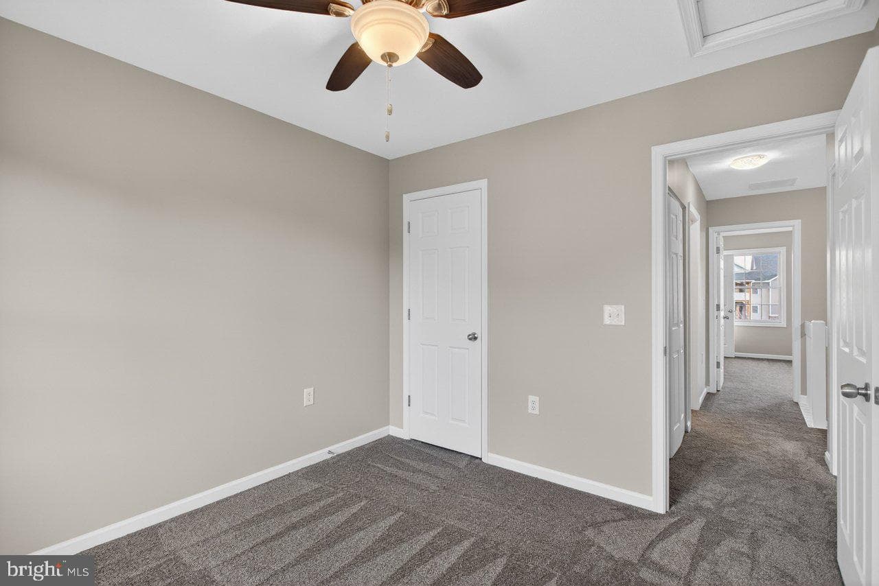 1205 Settlers Lane photo 39