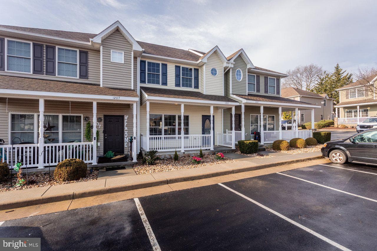 1205 Settlers Lane photo 46