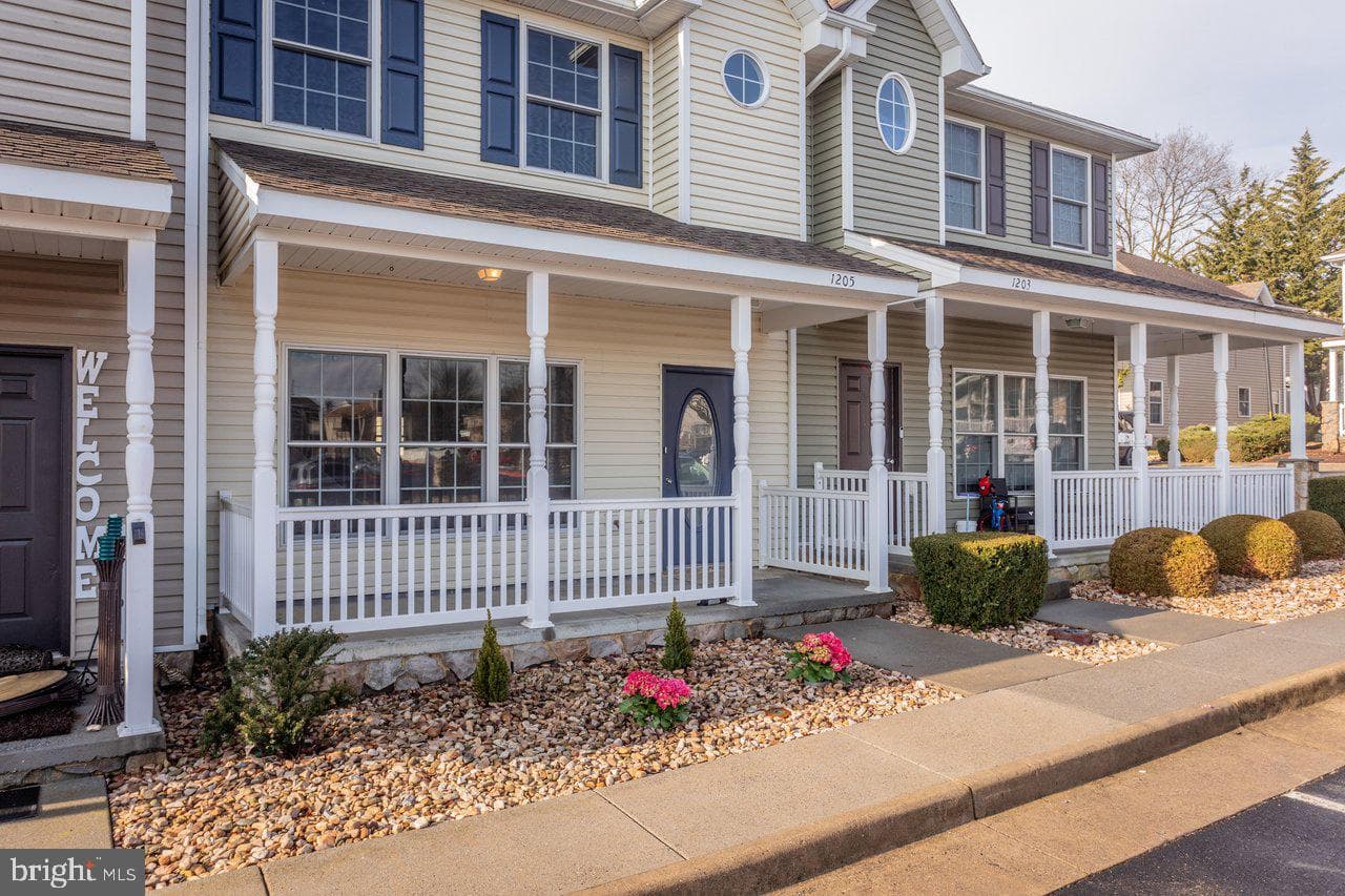 1205 Settlers Lane photo 47