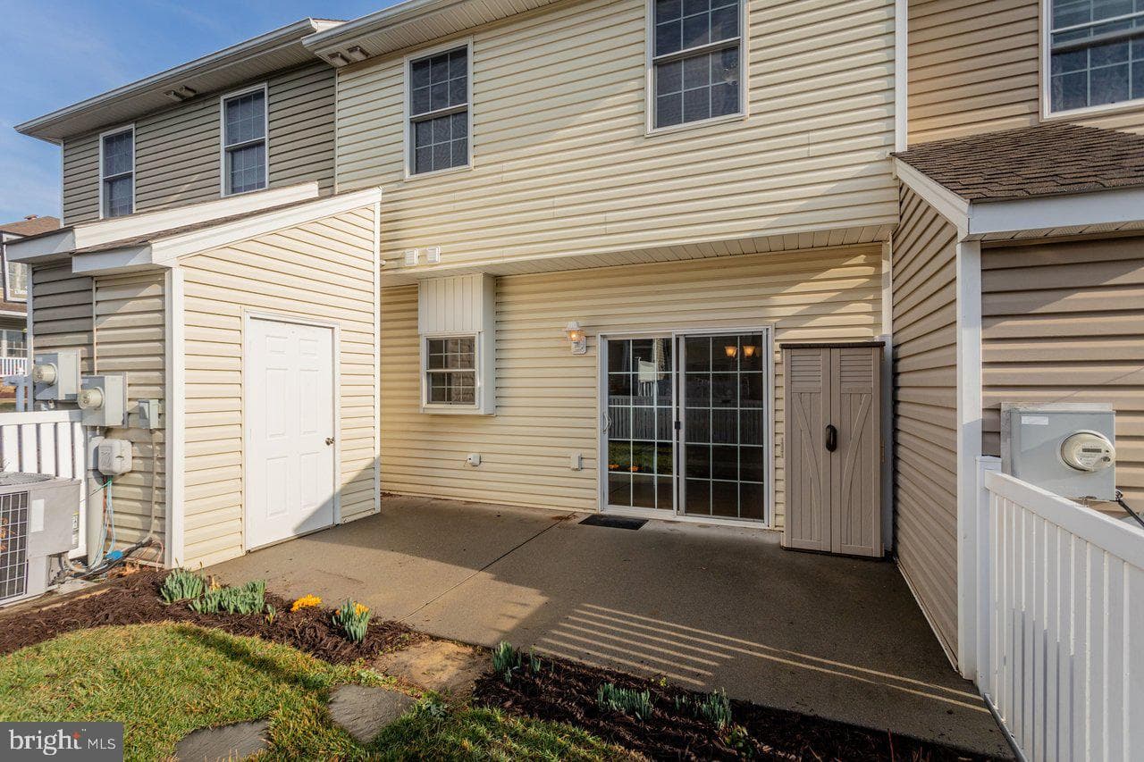 1205 Settlers Lane photo 51