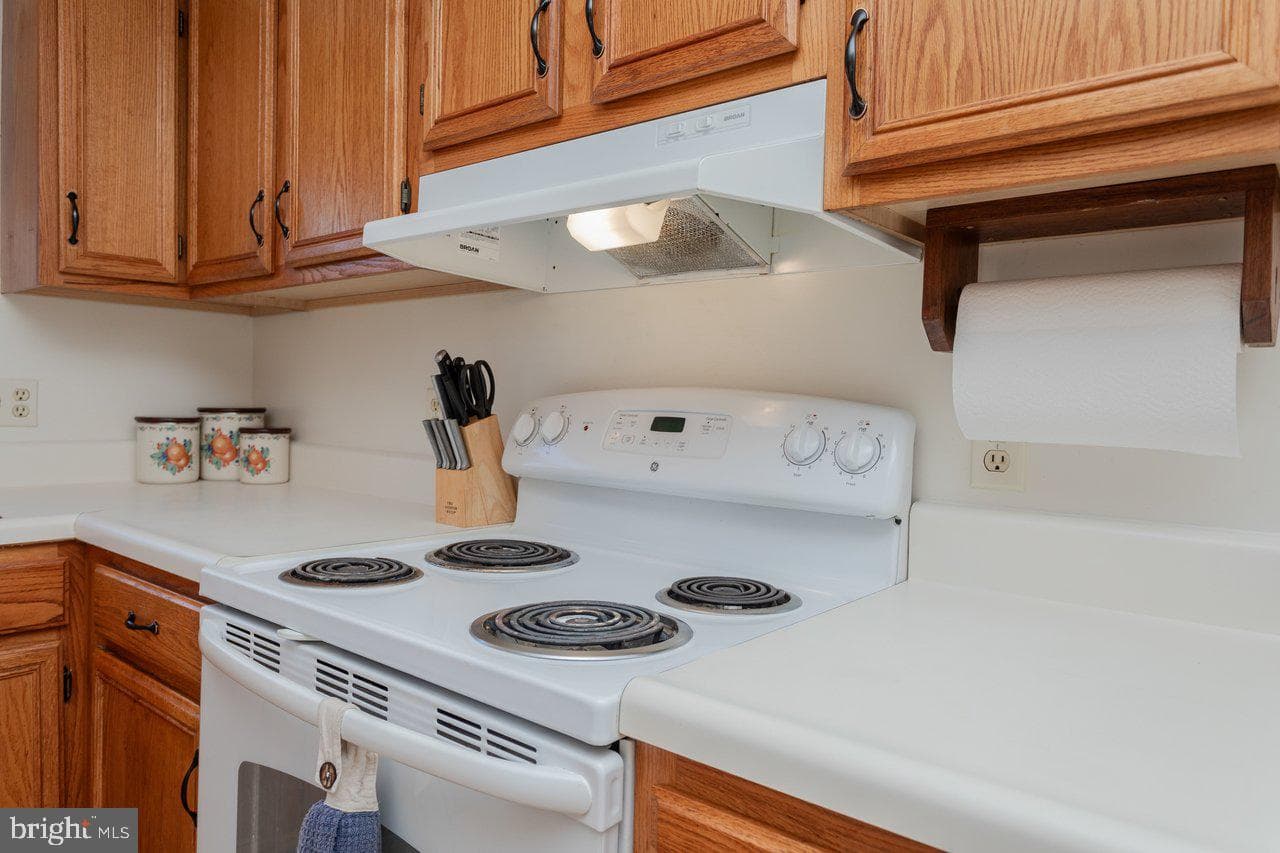 25 Emery Street photo 13